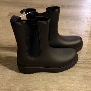 Serra Women’s Rain Boots